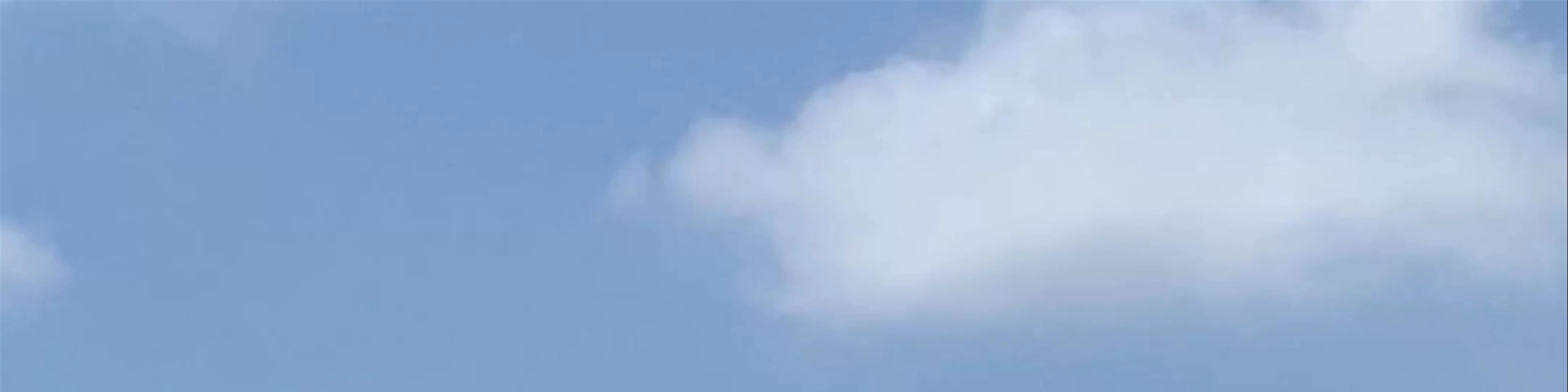 Bãi tắm Cát Cò 1