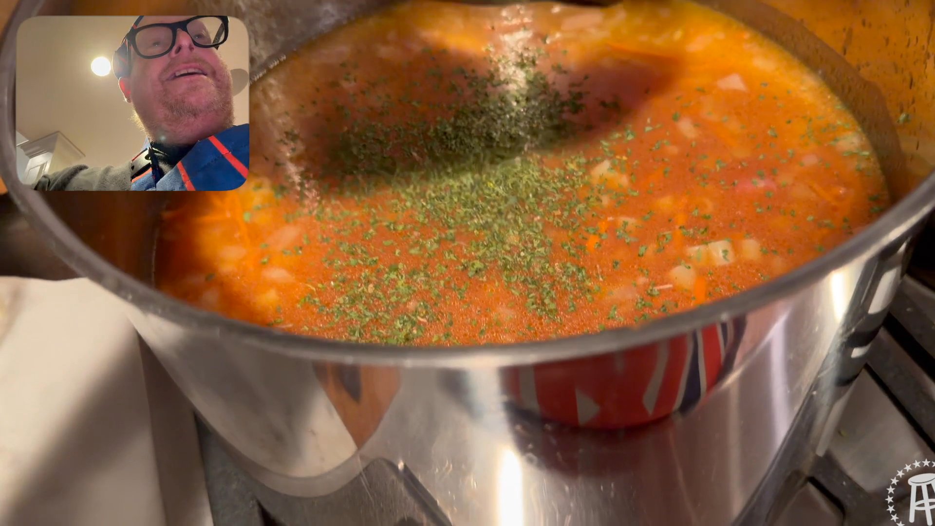 XDhaa7jklKmxiVZ03bxFPAPJ