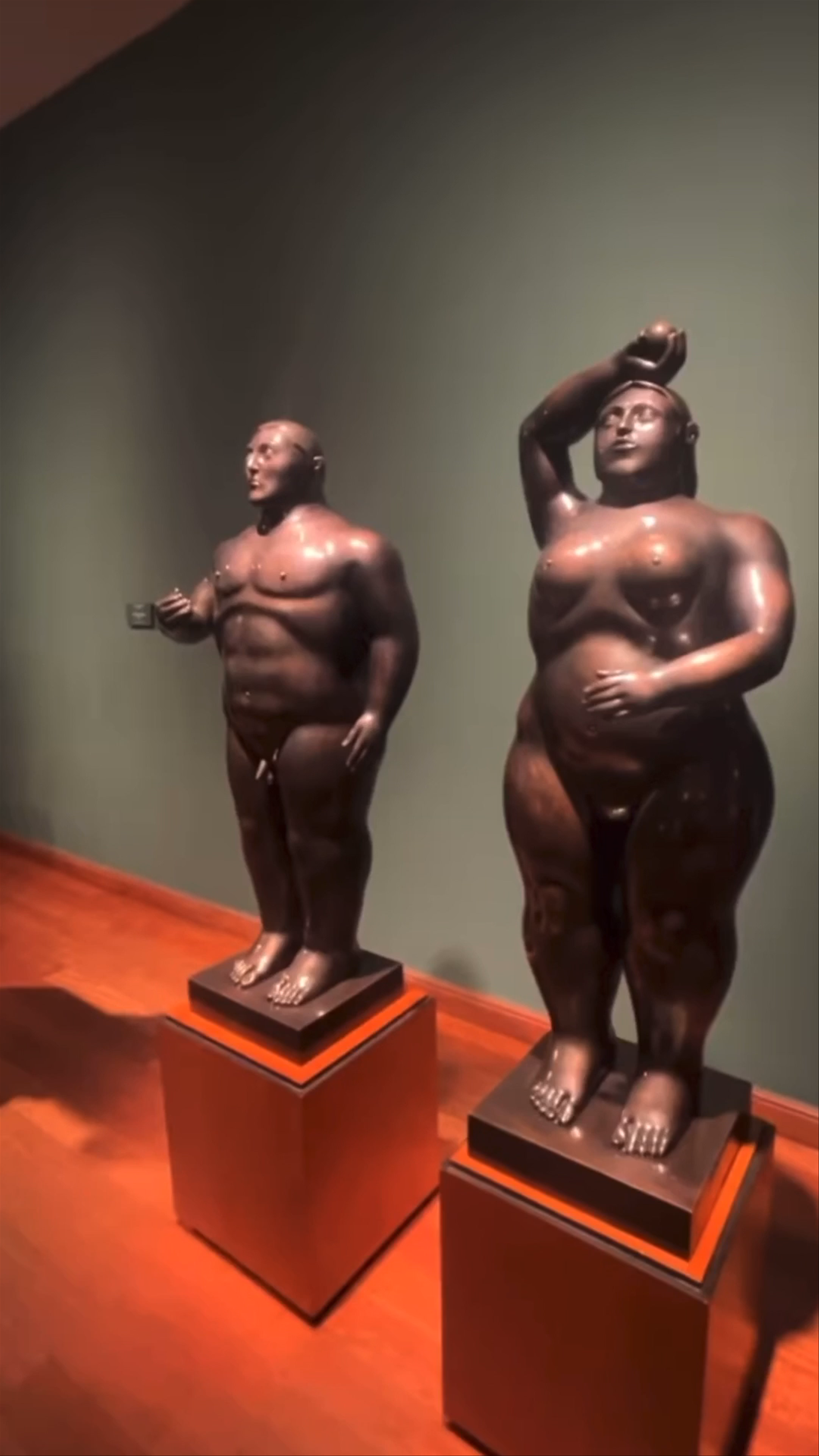 Museo Botero