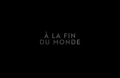 Bande-annonce officielle 2 en français