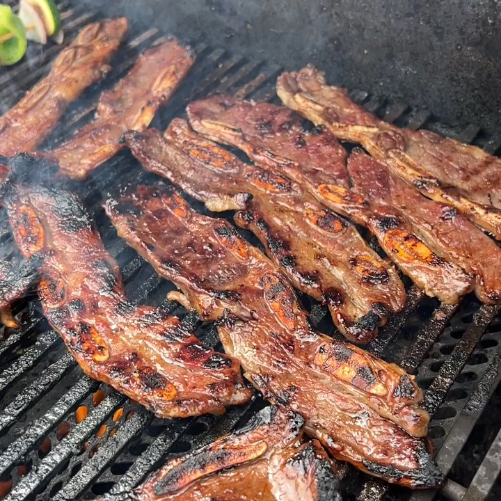 Safeway - $9.99 short ribs - Grocery Near Me - Bellevue, Washington