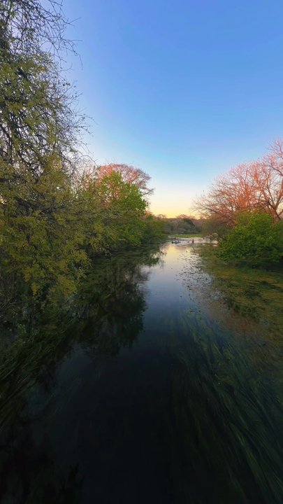 Paddle SMTX - Paddleboarding Near Me