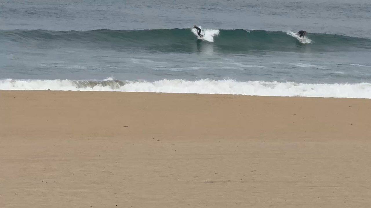 Silver Lining Recovery - Housing was spectacular. Supportive sober home in gorgeous Orange County, the perfect place to start a new life - Counseling & Mental Health Near Me - Huntington Beach, California