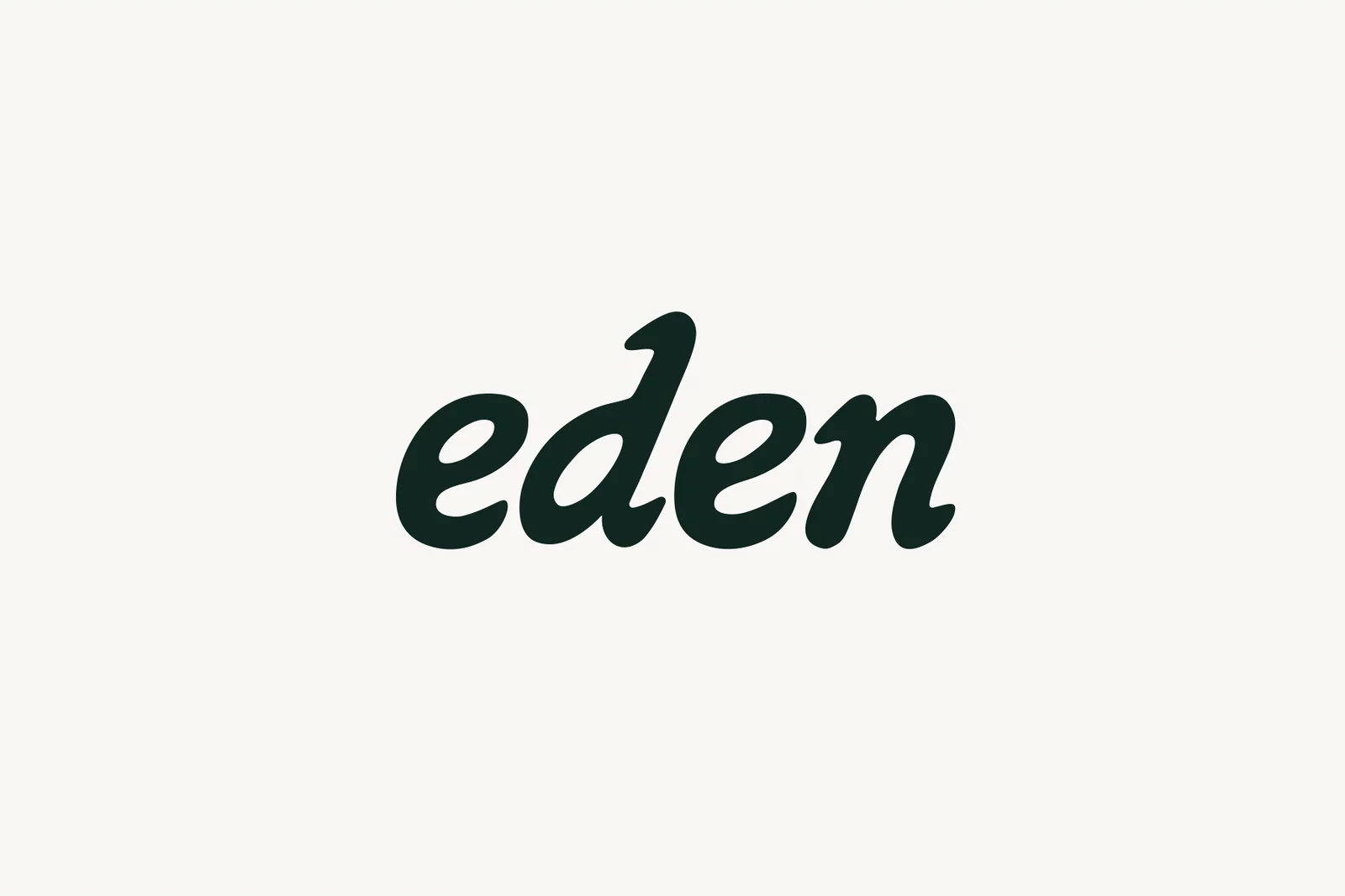 Eden
