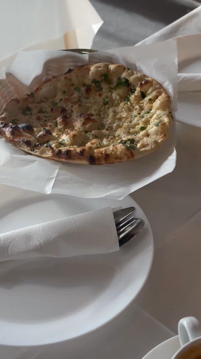 Lahore Chatkhara - Indian Near Me - Marlboro, New Jersey