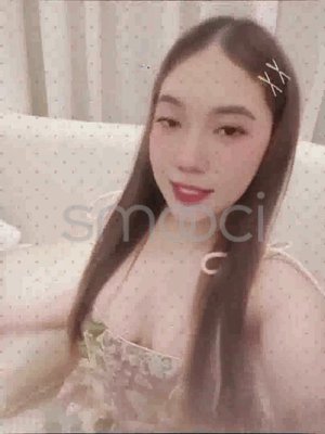 Lyza Manila Escort Video #28720