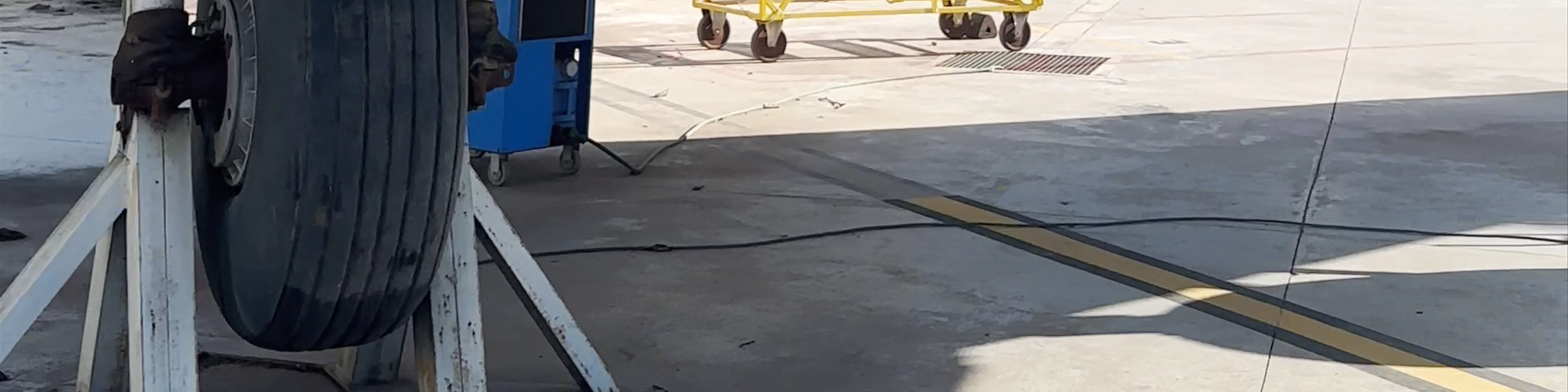 AEROMUSEO