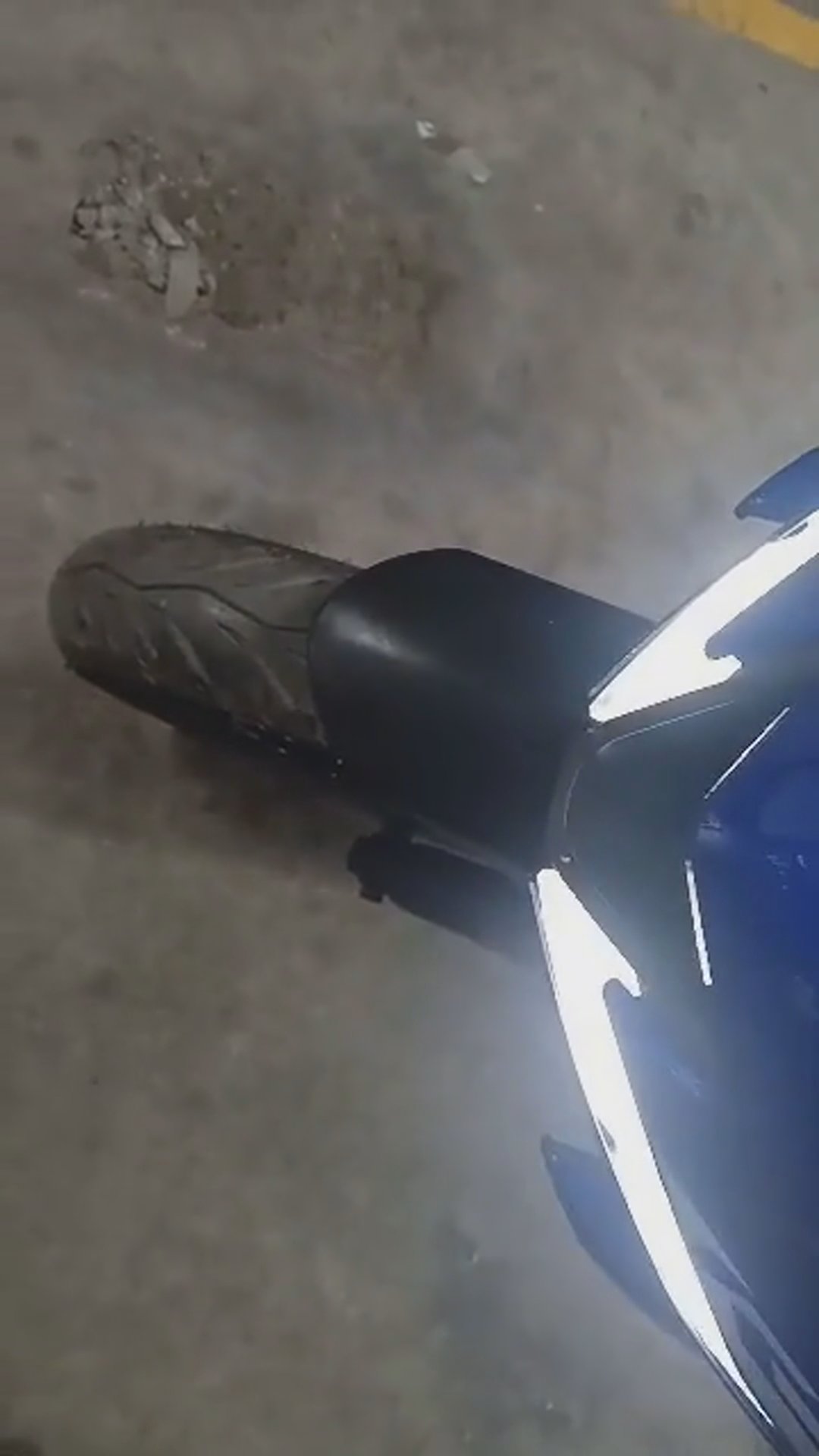 Walk-around video thumbnail