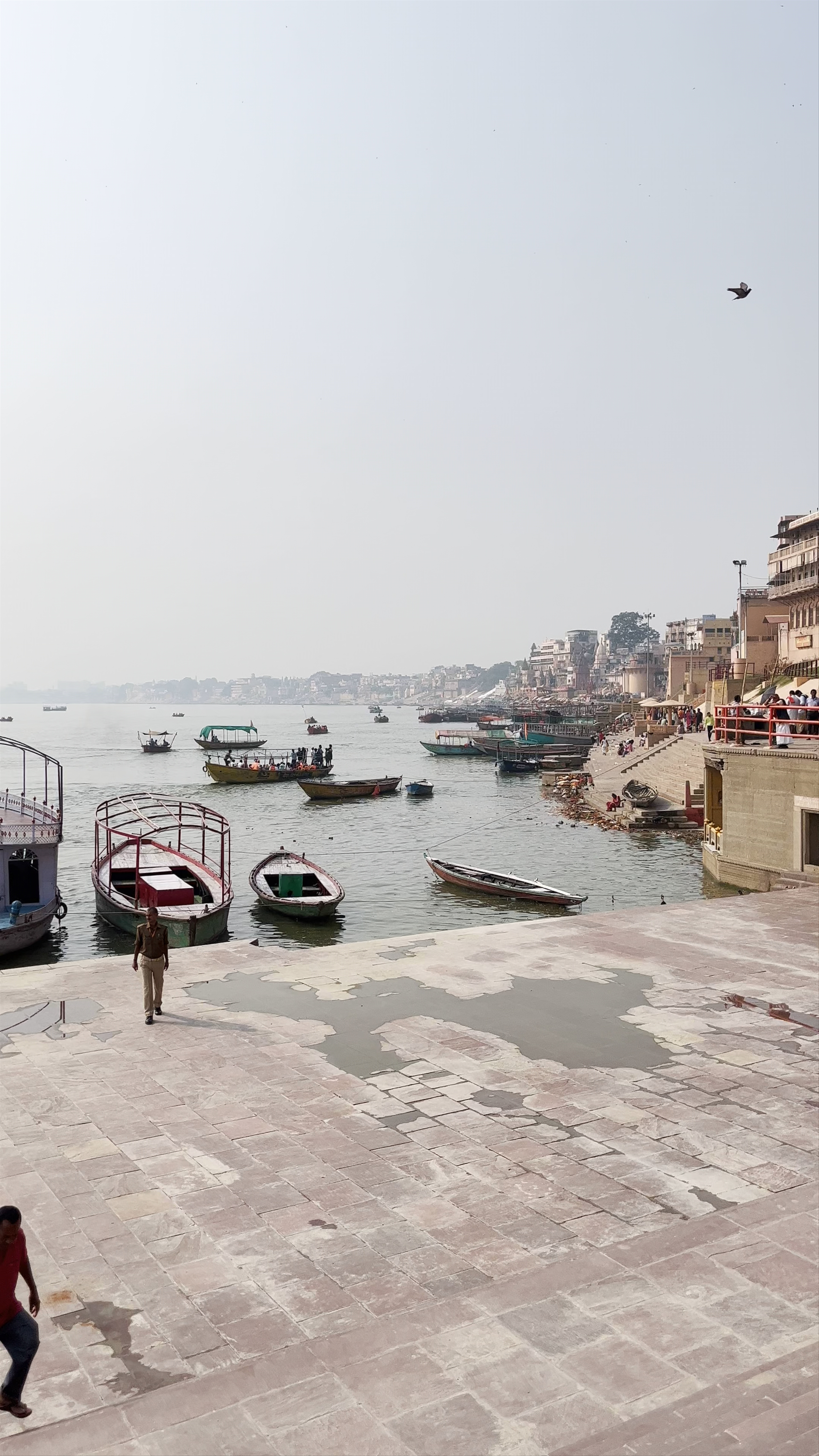Jalasen Ghat