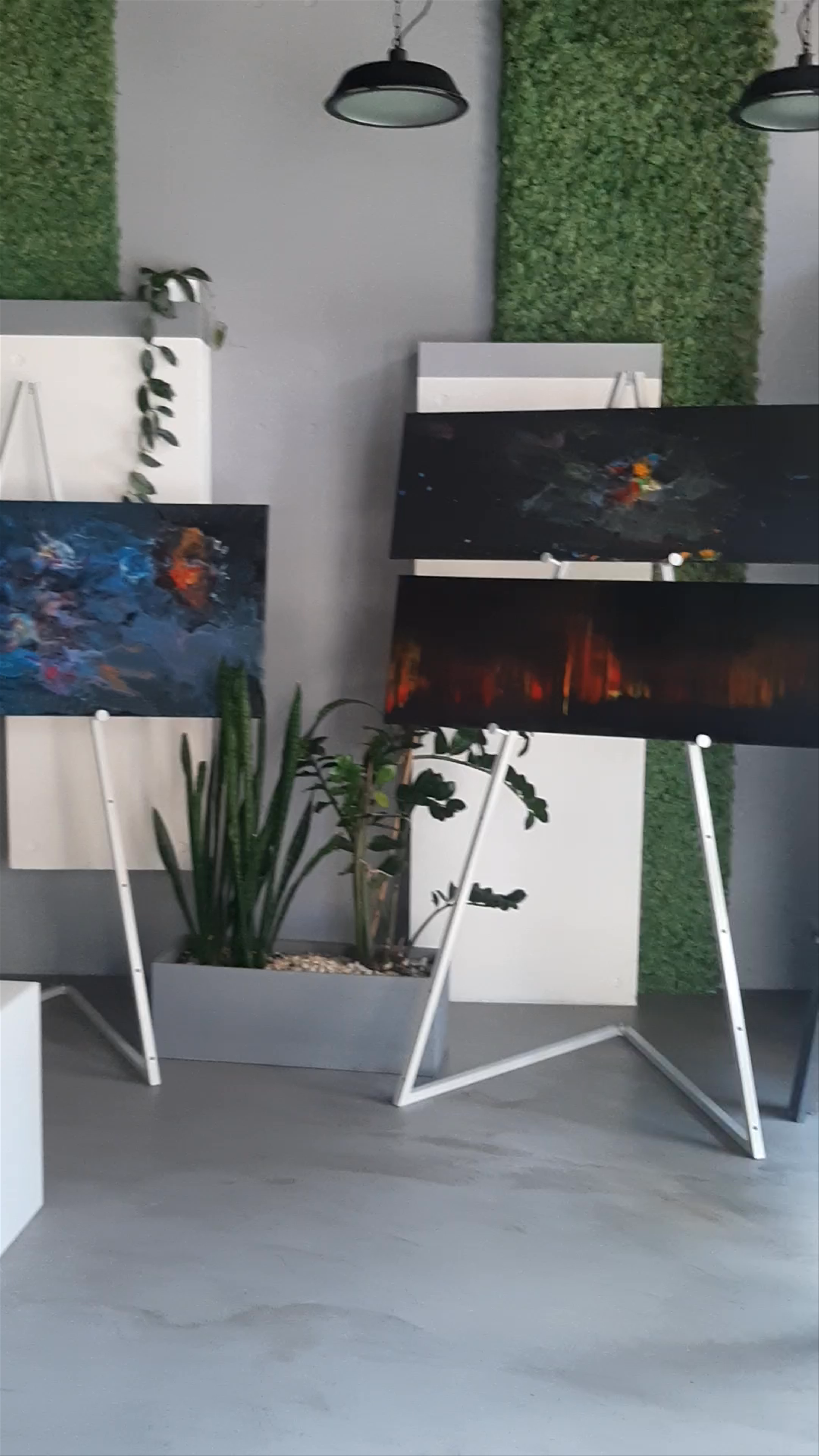 Miejska Biblioteka Publiczna im. H. Łopacińskiego Filia nr 6 (BIOTEKA)