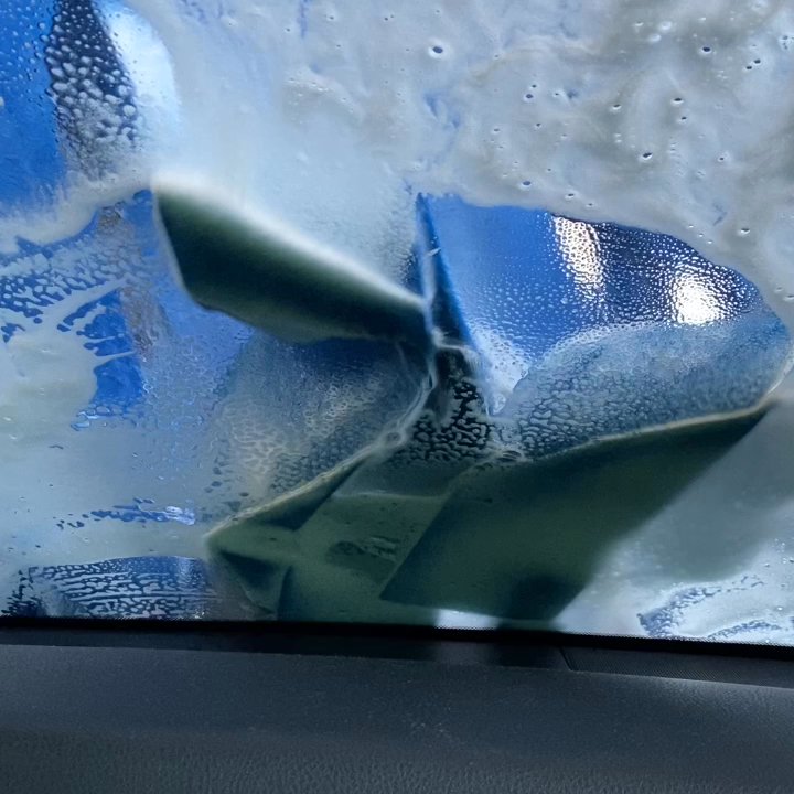 BriteZone  Express Car Wash - Car wash - Car Wash Near Me - Fort Worth, Texas