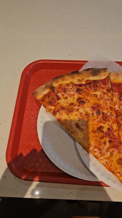 sLICe LIC - Italian Near Me - Long Island City, New York