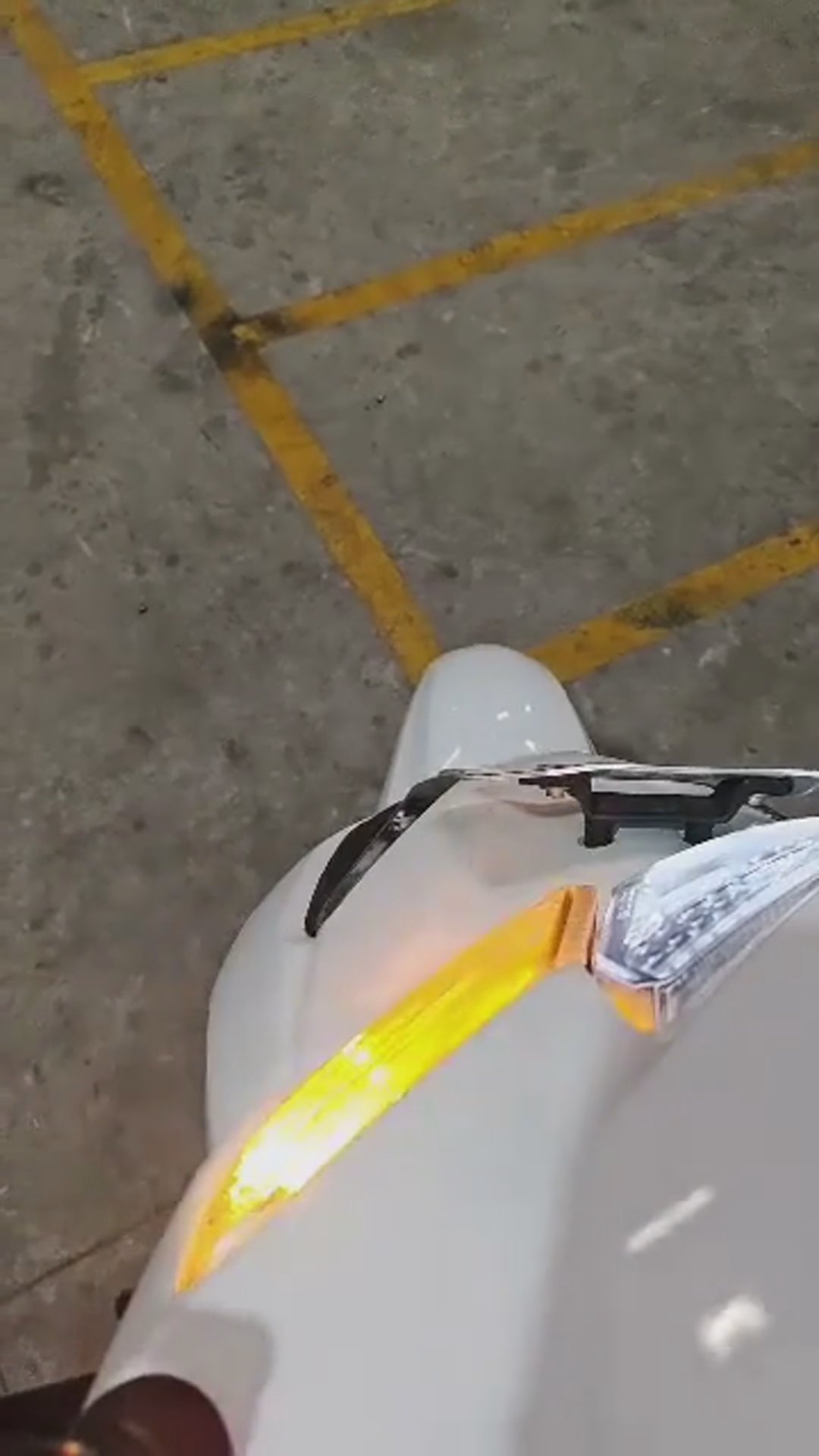Walk-around video thumbnail