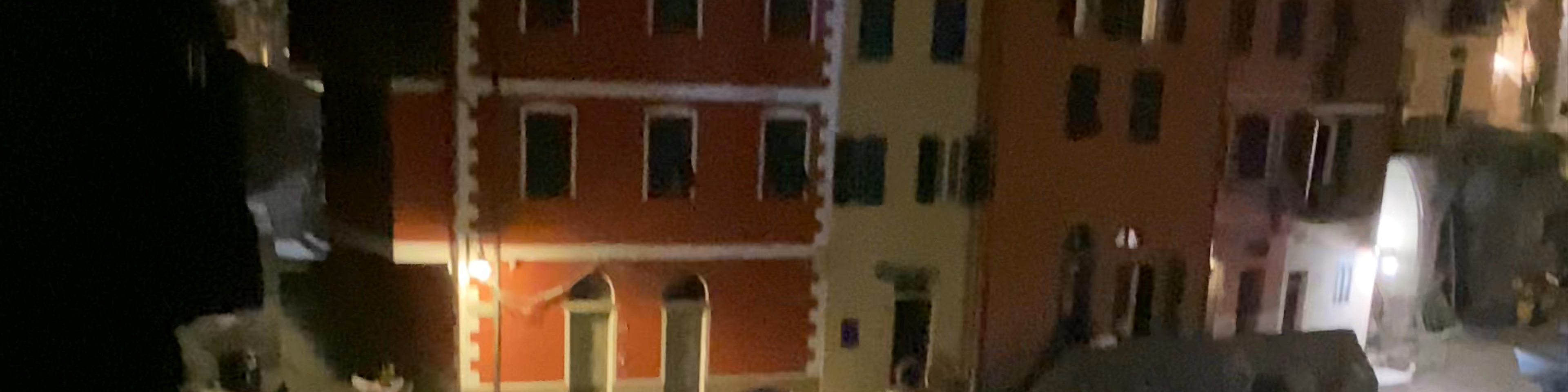La Spezia