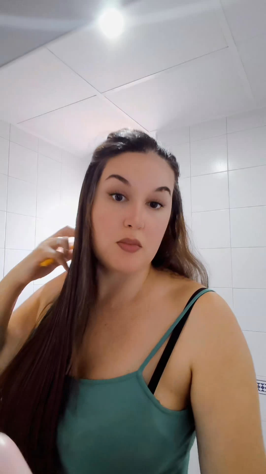 Vídeo UGC 2 de Paola