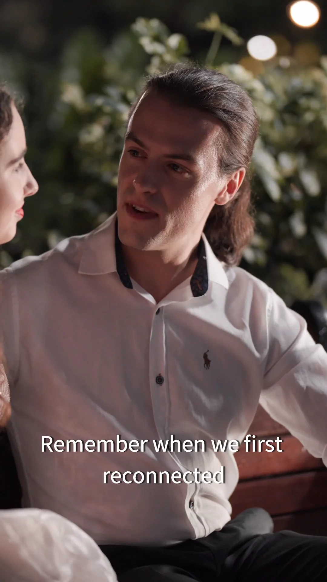 My Sister Stole My Man - S1E50