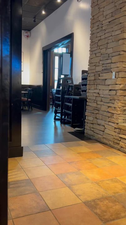 La Huerta Grill - Mexican Near Me - Broken Arrow, Oklahoma
