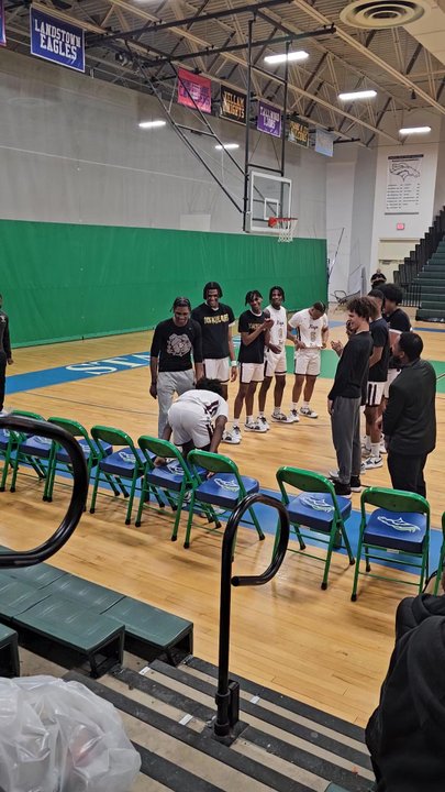 Green Run High School - Middle Schools & High Schools Near Me - Virginia Beach, Virginia