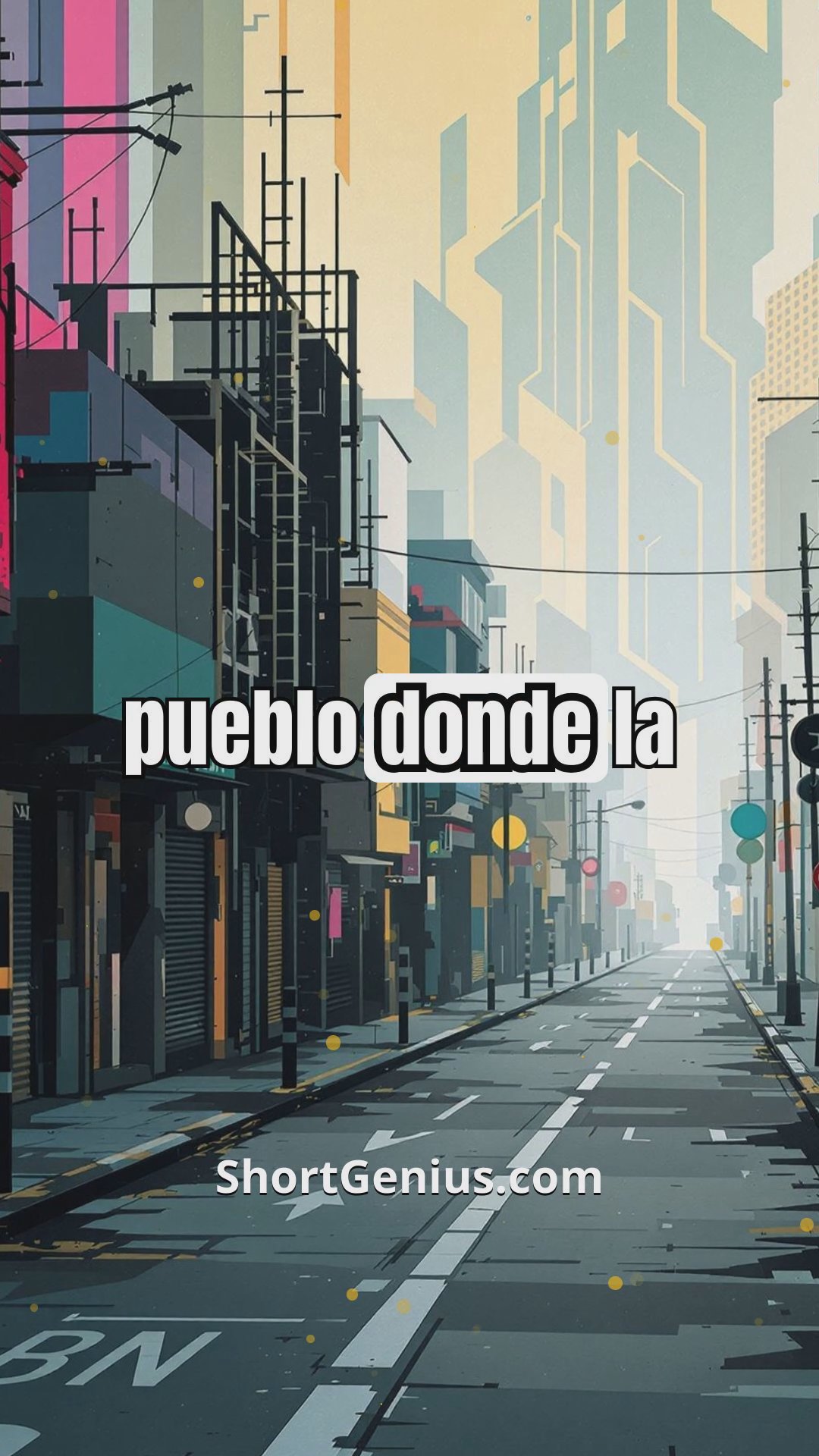 El poder de la esperanza: cómo el optimismo de una persona inspiró a una comunidad