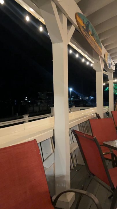 Vern Restaurant and Bar - Seafood Near Me - West Babylon, New York