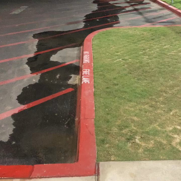 Lexington Park - great facilities for cypress and surrounding residents. please reduce the water wastage that happens due to sprinkler system mismanagement. - Playgrounds Near Me - Cypress, California
