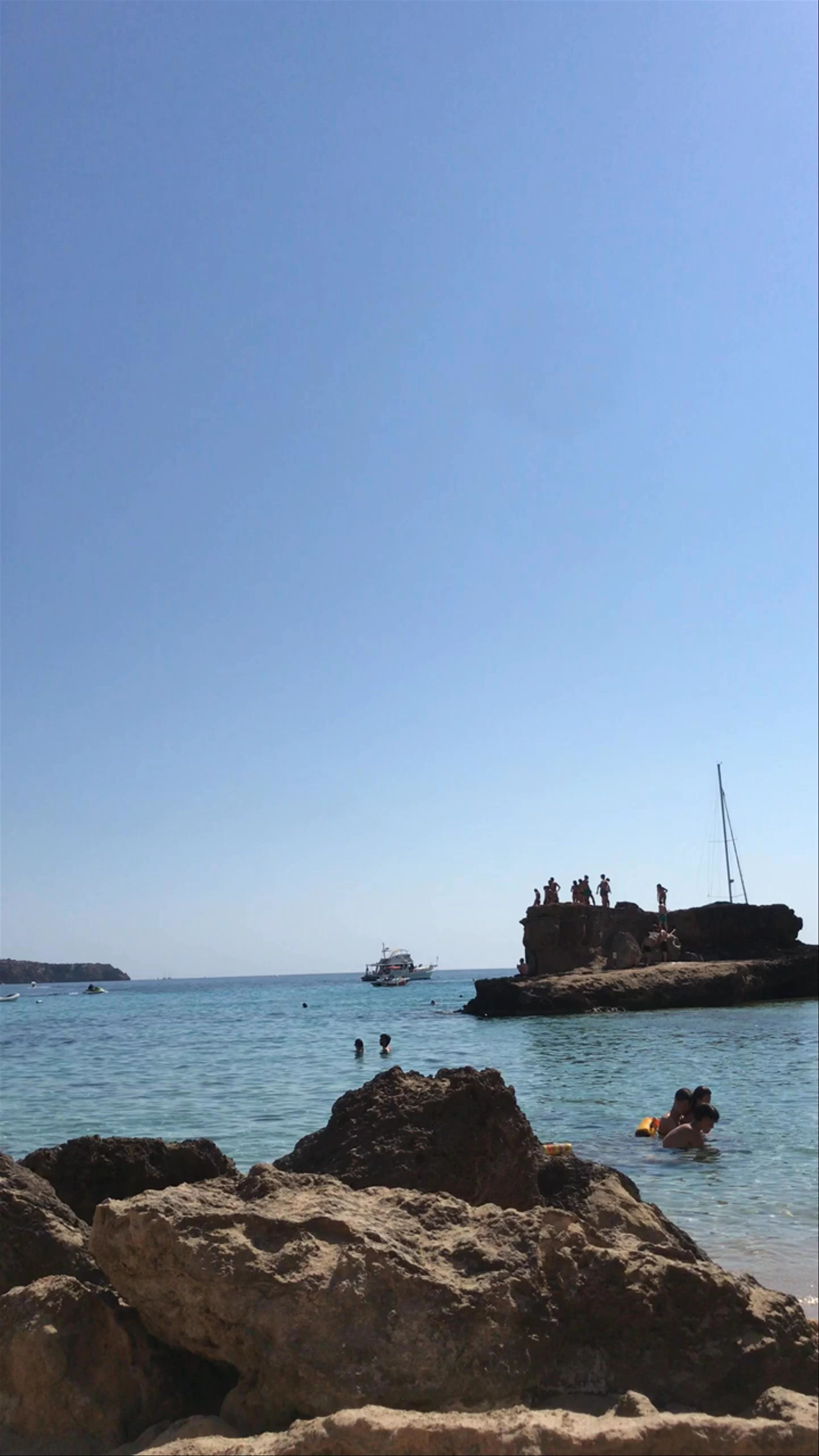 Sant Antoni de Portmany