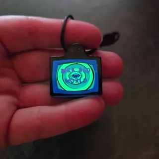 Small image 1