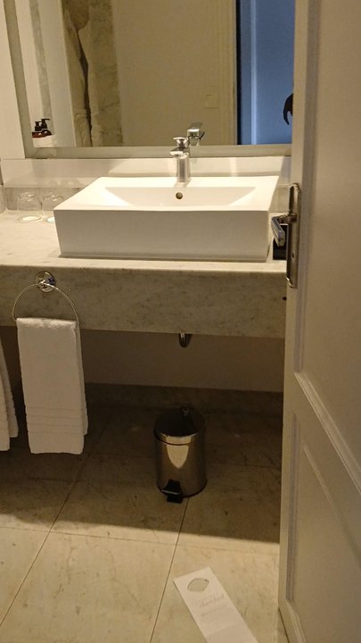 Sofitel - Hotels Near Me - Buenos Aires, C