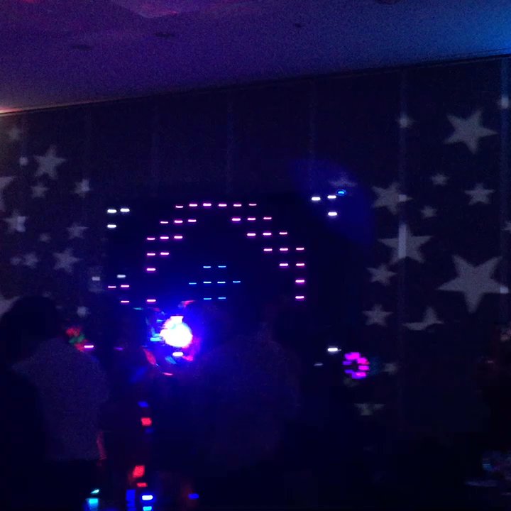 Fog City Entertainment - Love Shack requested by client, go Stanford. - DJs Near Me - Pacifica, California