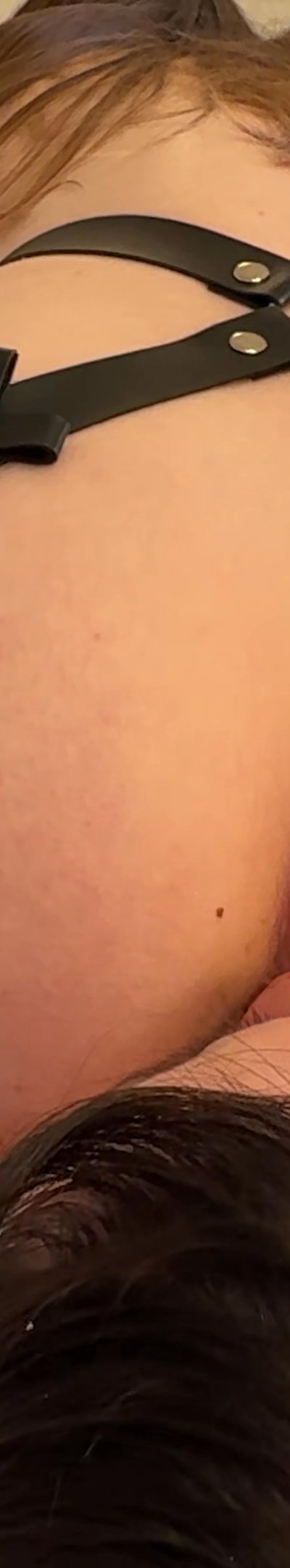 Direct Diarrheic Sharts Injections — premium video by KatherineFarts