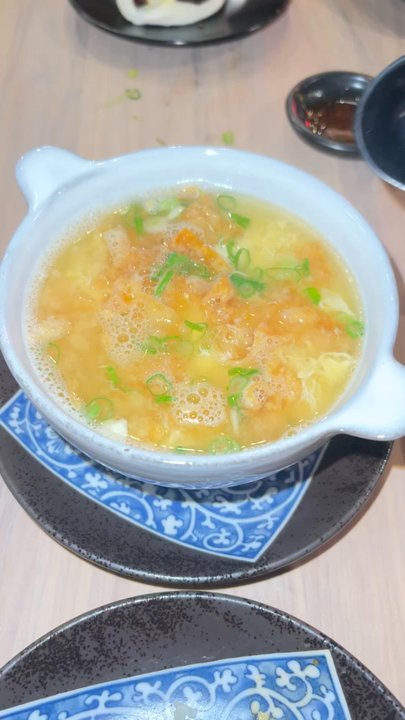 Kema By KENAKI - Japanese Near Me - Potomac, Maryland