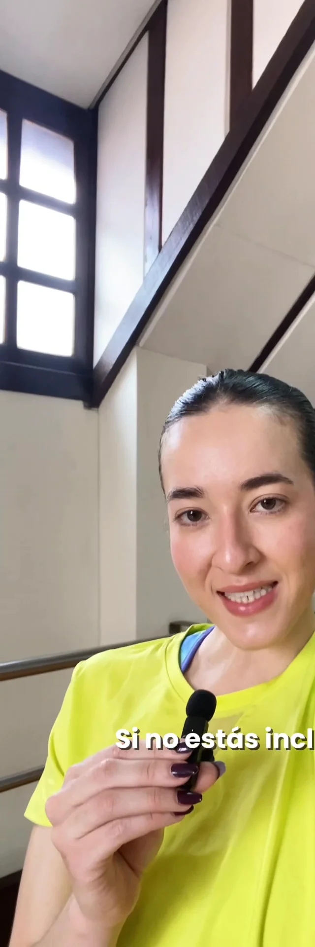 Contenido del creador