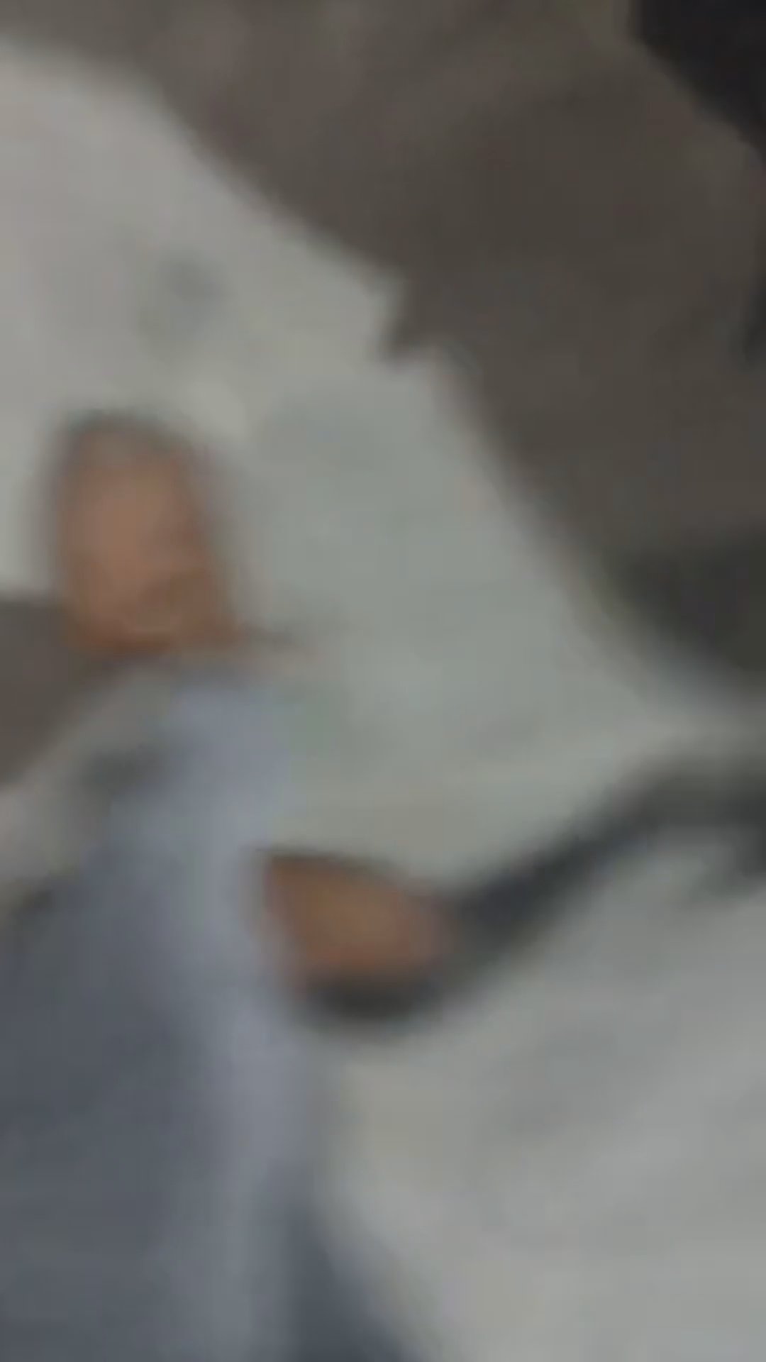 Walk-around video thumbnail