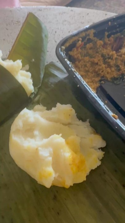 Kojokojo Fusion - Caribbean Near Me - Oakland, California