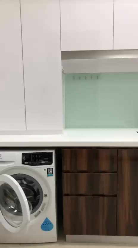 2 Bed Condo for Rent in  Rezi 26 - Image 12