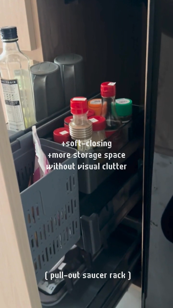 #13-—-freebies-from-our-id:-pull-outs-🍽️