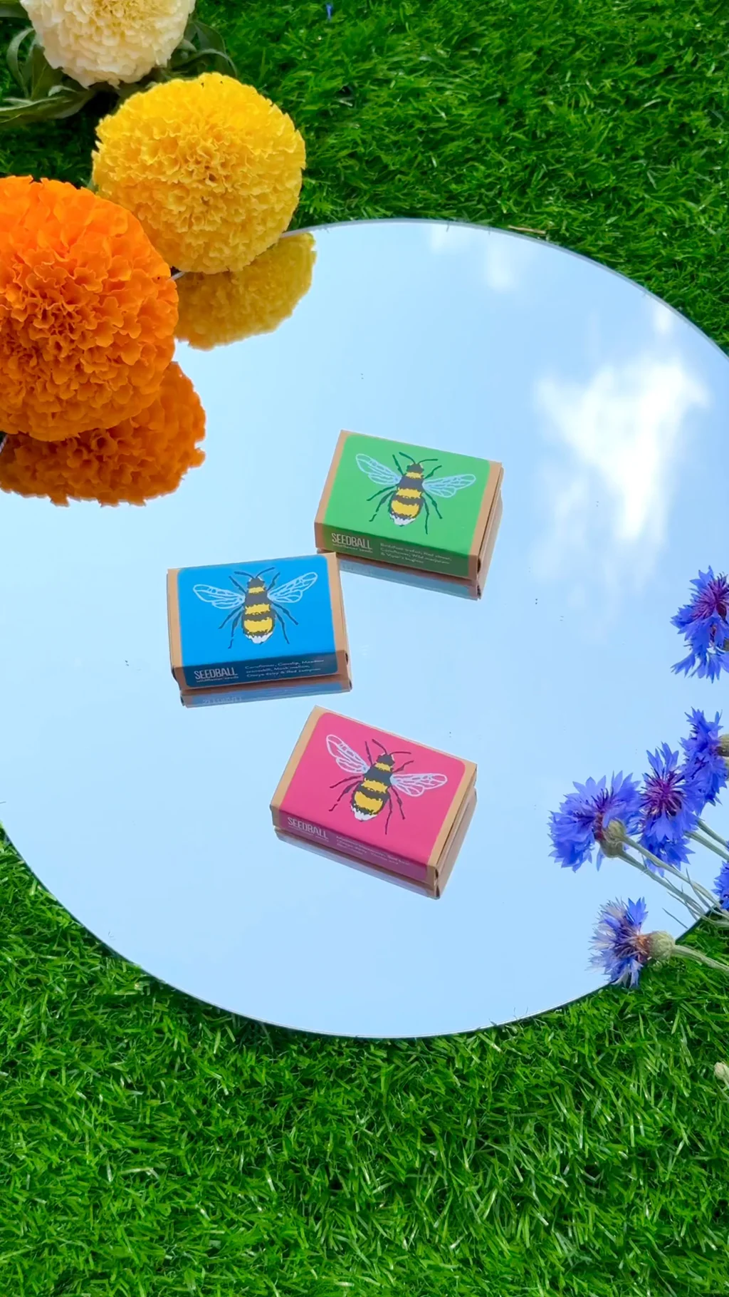 Product video