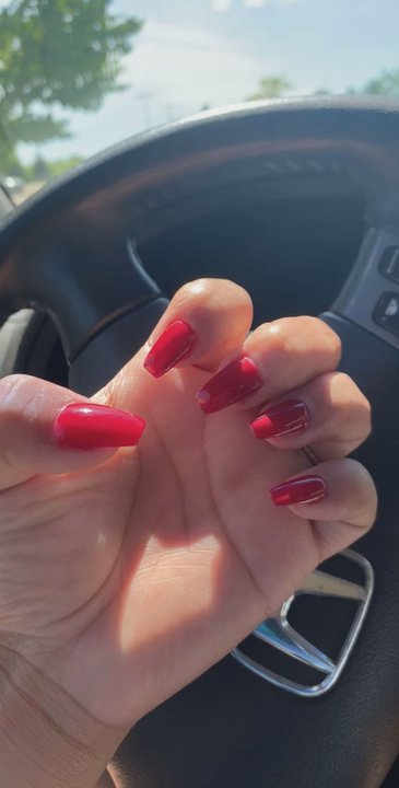 Rose Nails - Nail Salons Near Me - Madison, Wisconsin