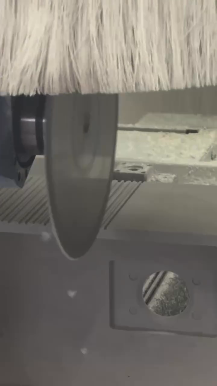 Behind-the-scenes,-detailing-for-carpentry-works.