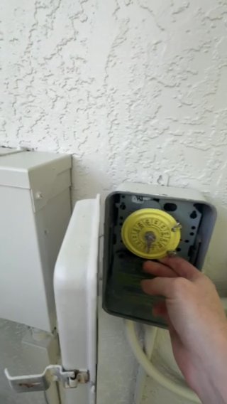 Listing photo-2
