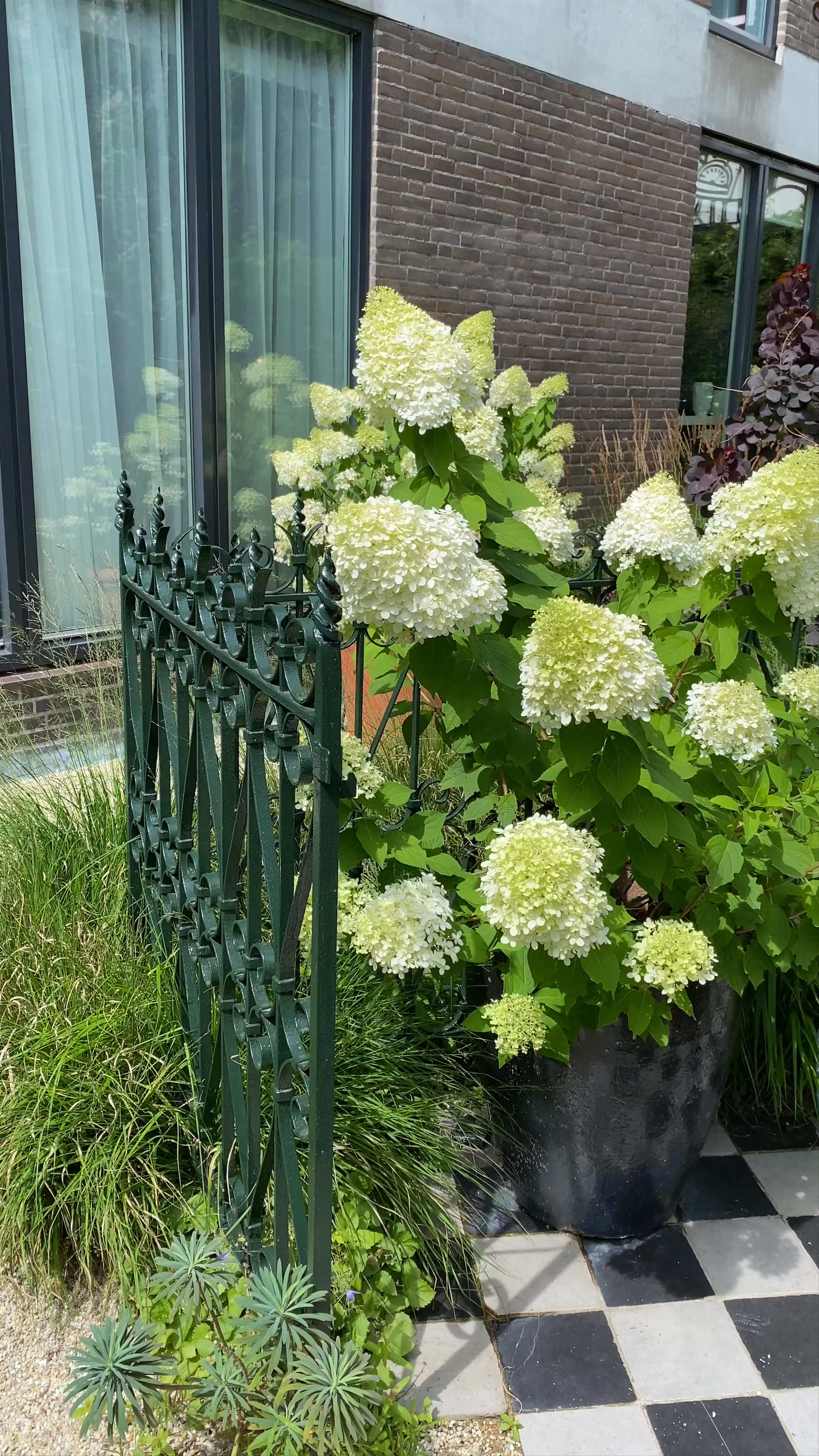 Andaz Amsterdam Prinsengracht