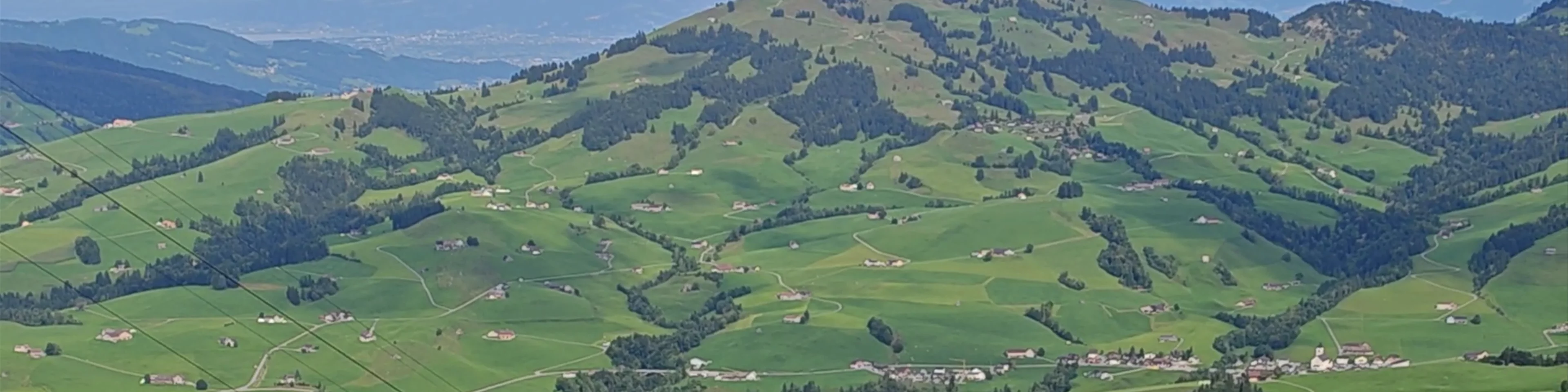 Ebenalp