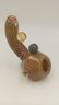 Small image 6