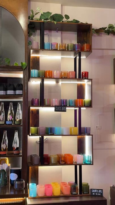 The Remontant - Gift Shops Near Me - Kirkland, Washington