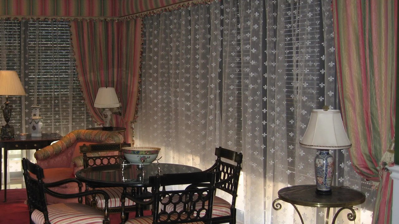 P & P Decor, Corp - Shades & Blinds Near Me