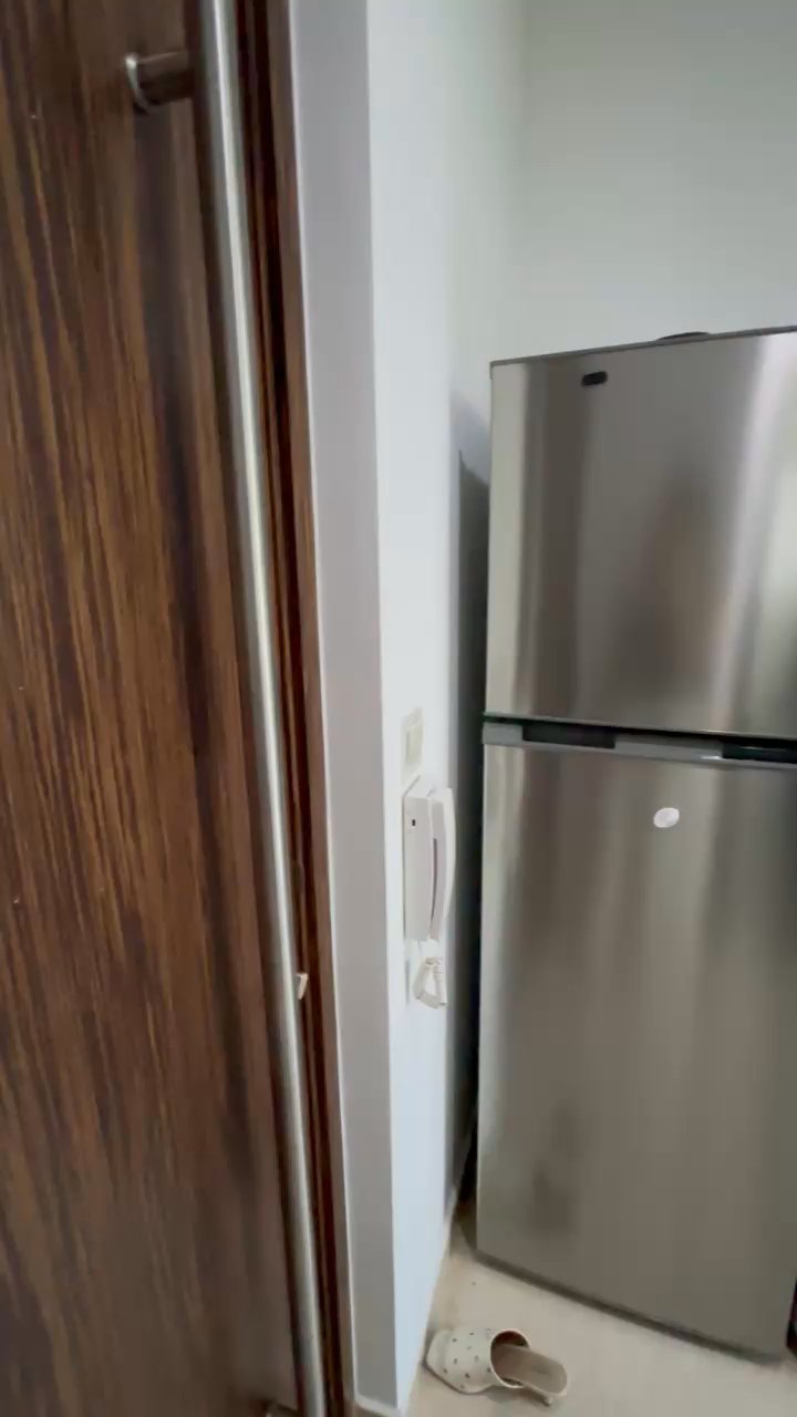 1 Bed Apartment (Condo) for Rent in  Le Regal - Image 12