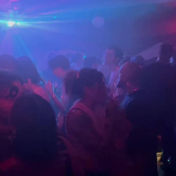 Mad Tropical - Disco Night. - Bars Near Me - Brooklyn, New York