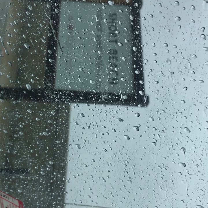 Short Beach Beachmont - Short beach is extra cool during a storm.    BE SAFE‼‼ - Beaches Near Me