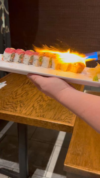 Wagaya - Westside - Sushi Bars Near Me - Atlanta, Georgia