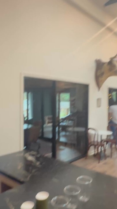 First Cup Coffee - Coffee & Tea Near Me - Spring, Texas